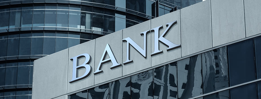 Security Solutions for Banks in Bismarck, ND